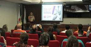 Minas Gerais terá rede para promover voluntariado