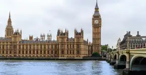 Foto: (Imagem sem texto alternativo disponivel ID [1867979])