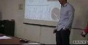 Foto: (Imagem sem texto alternativo disponivel ID [1843440])