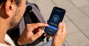 Foto: (Imagem sem texto alternativo disponivel ID [2683559])