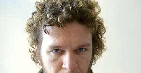 Otto se apresenta no Sesc Pompeia