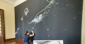 Foto: (Imagem sem texto alternativo disponivel ID [2240064])