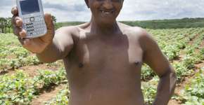 Foto: (Imagem sem texto alternativo disponivel ID [883214])