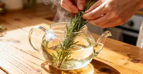 Foto: (Imagem sem texto alternativo disponivel ID [2673125])