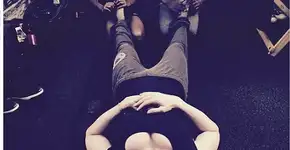 Foto: (Imagem sem texto alternativo disponivel ID [909946])