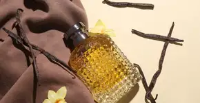 Baunilha na perfumaria: entenda por que a nota mais clássica voltou a ser tendência