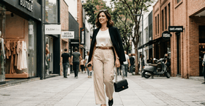 Foto: (Imagem sem texto alternativo disponivel ID [2772121])