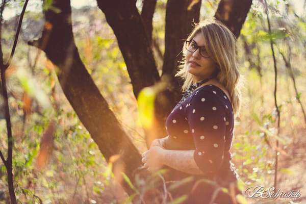 Mais fotos em: http://indefinius.tumblr.com