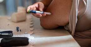 Foto: (Caíque de Abreu/istock)