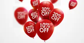 Black fraude: descubra se você está sendo enganado