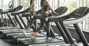 7 maneiras de variar seu treino na esteira e manter a motivação