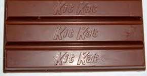 Foto: (Imagem sem texto alternativo disponivel ID [567595])