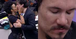 Foto: (reprodução/Gshow)