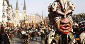 Foto: (Fotos: Elge Kenneweg)