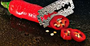 Foto: (Imagem sem texto alternativo disponivel ID [1046850])