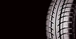 Goodyear lança Programa de Estágio 2013