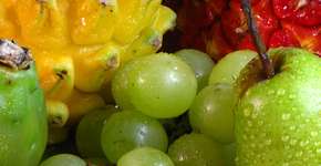 Foto: (Imagem sem texto alternativo disponivel ID [283635])