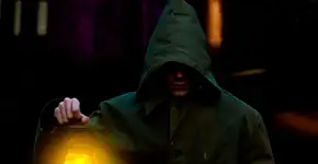 Caminhos do Mar terá ‘noites de terror’ em plena Serra do Mar