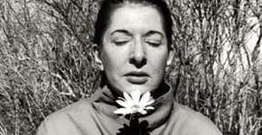 Foto: (Marco Anelli)