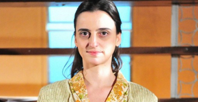 Foto: (Reprodução/TV Globo)