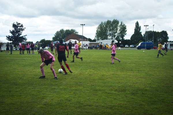 foto: Rodrigo Erib (divulgação)