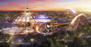 Foto: (Divulgação)