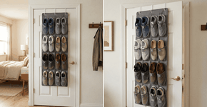 Foto: (Imagem sem texto alternativo disponivel ID [2770147])