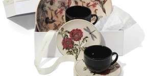 Dia das Mães: Tok&Stok tem presentes por menos de R$ 30