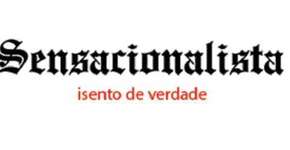 Foto: (Imagem sem texto alternativo disponivel ID [1201517])