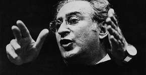 Tânia Camargo Guarnieri e Renato Figueiredo