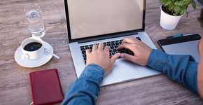 O que fazer para o home office ser produtivo em tempos de coronavírus