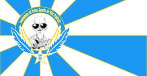 Comunidade de Velha Guarda de Vila Prudente completa 12 anos