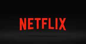 Saiba como pedir para a Netflix os filmes e séries que você ver
