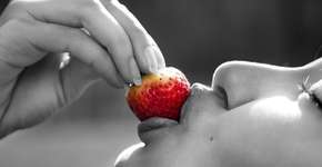 Foto: (Imagem sem texto alternativo disponivel ID [285896])