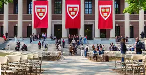 Foto: (Getty Images)