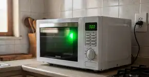 Foto: (Imagem sem texto alternativo disponivel ID [2715724])