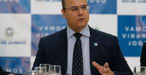 Foto: (Agência Brasil/Fernando Frazão)