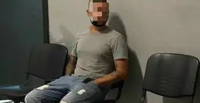 Foto: (Reprodução/TV Tribuna)