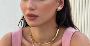 Modelo revela ter sido estuprada por Bruno Krupp e recebe relatos de outras mulheres