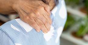 Foto: (Thai Liang Lim/istock)