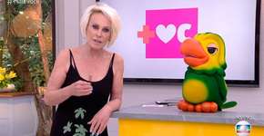 Foto: (Imagem sem texto alternativo disponivel ID [1558675])