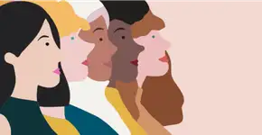 Projeto acolhe vítimas de violência doméstica na quarentena