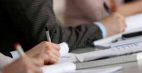 Foto: (Depositphotos)