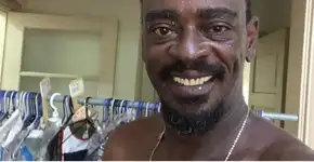 Foto: (Reprodução/Instagram)