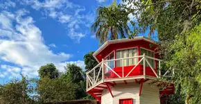 Foto: (Divulgação)