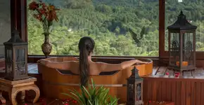 3 três refúgios para curtir Monte Verde (MG) com economia