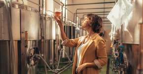 Foto: (vgajic/iStock)