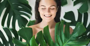 Tudo o que você precisa saber para aderir ao Slow Beauty