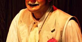 Foto: (Imagem sem texto alternativo disponivel ID [499475])