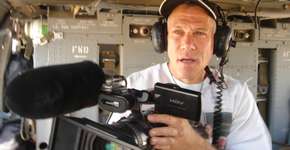 Foto: (Imagem sem texto alternativo disponivel ID [1843366])